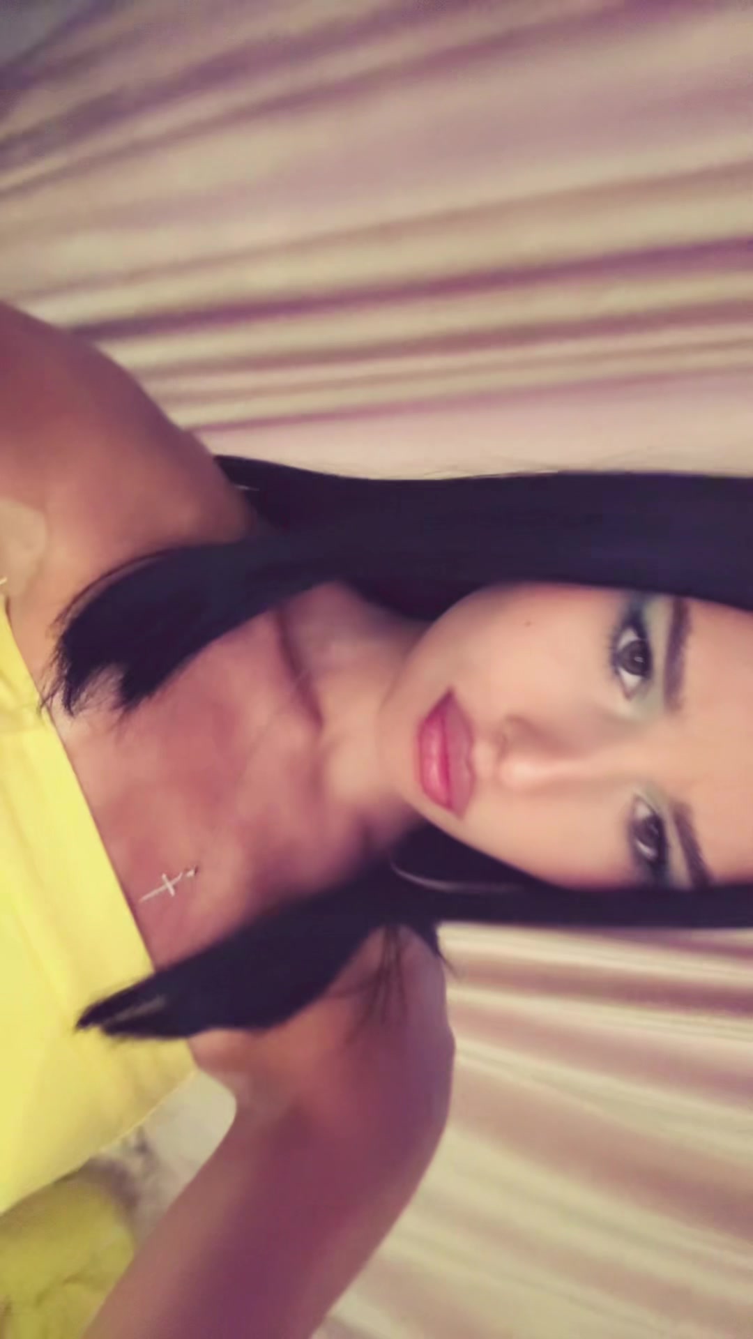 @mmariiassss 💋🥩