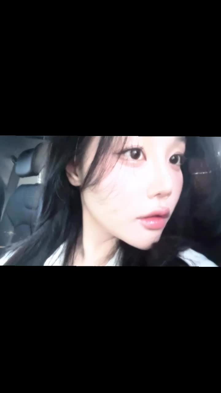 @강수빈