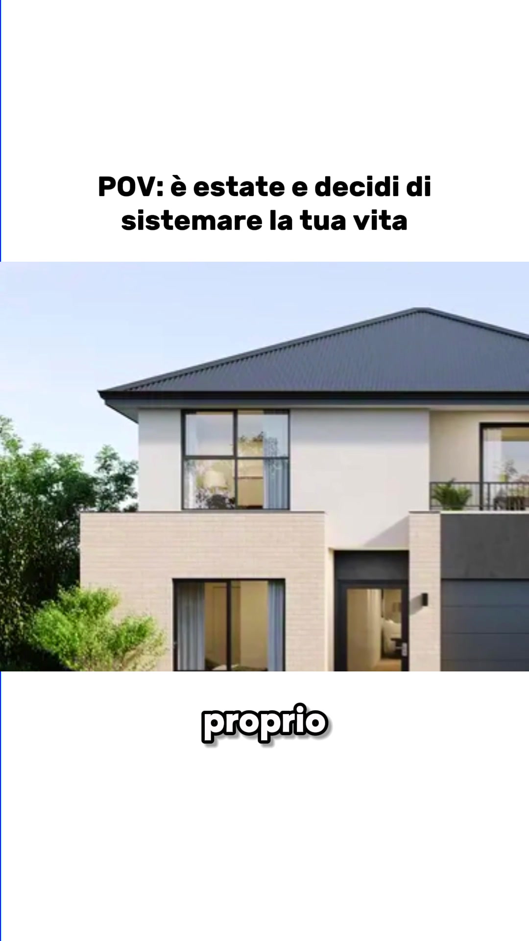@Grattino😻