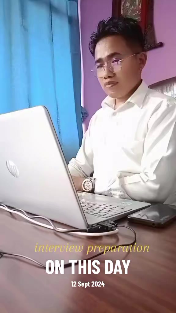 @Nisani 先生