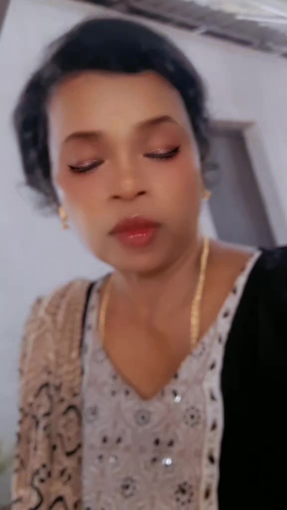 @🦋പൂമ്പാറ്റ 🦋