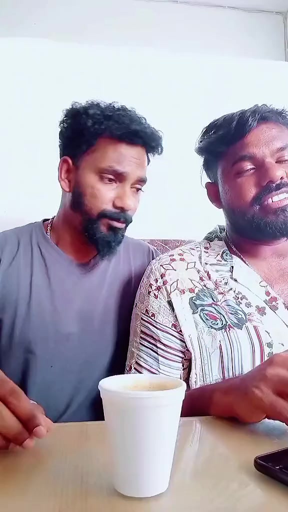 @துண்டுமுறுக்கு