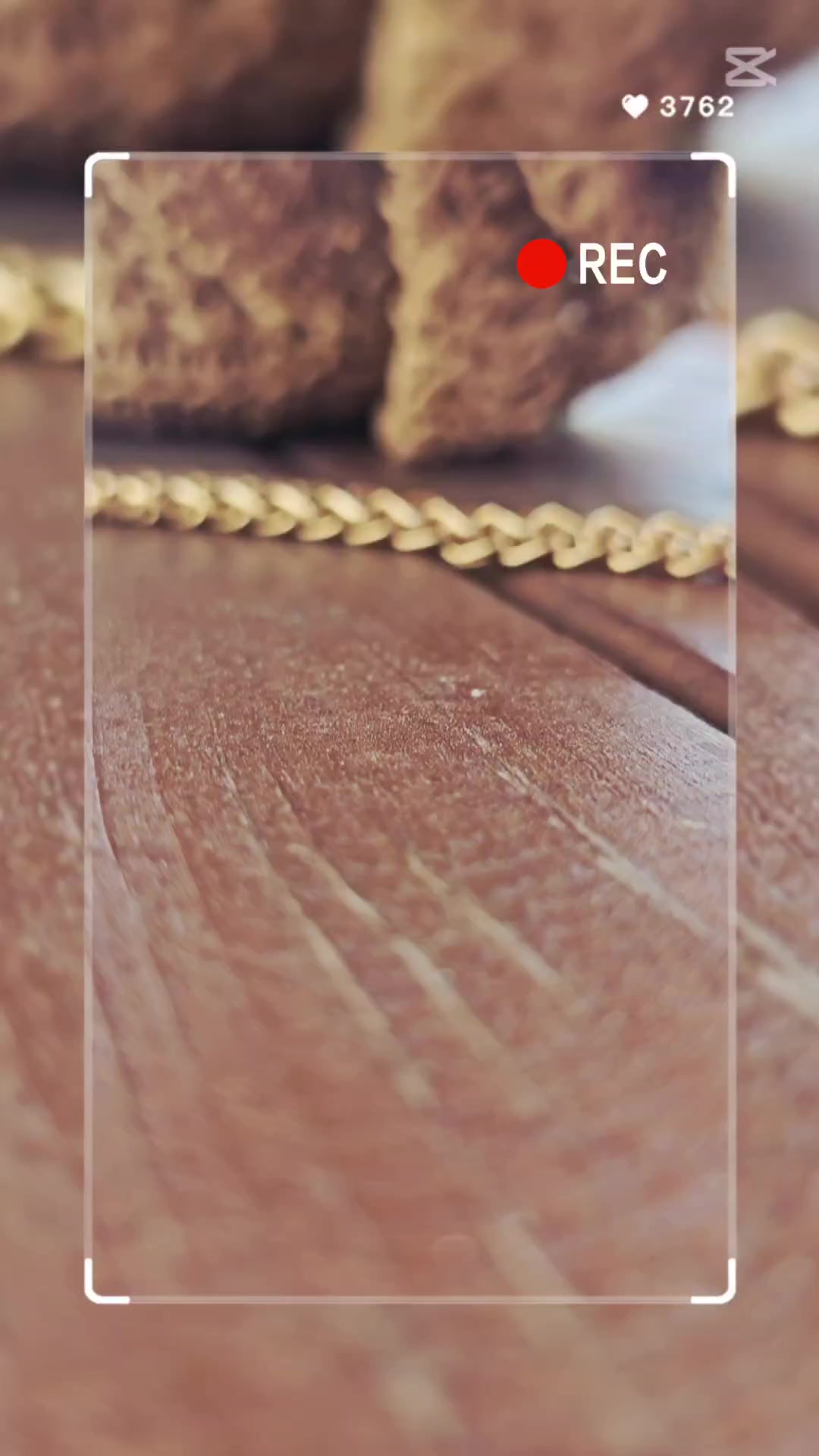 @Felizehdesign Crochet Designer