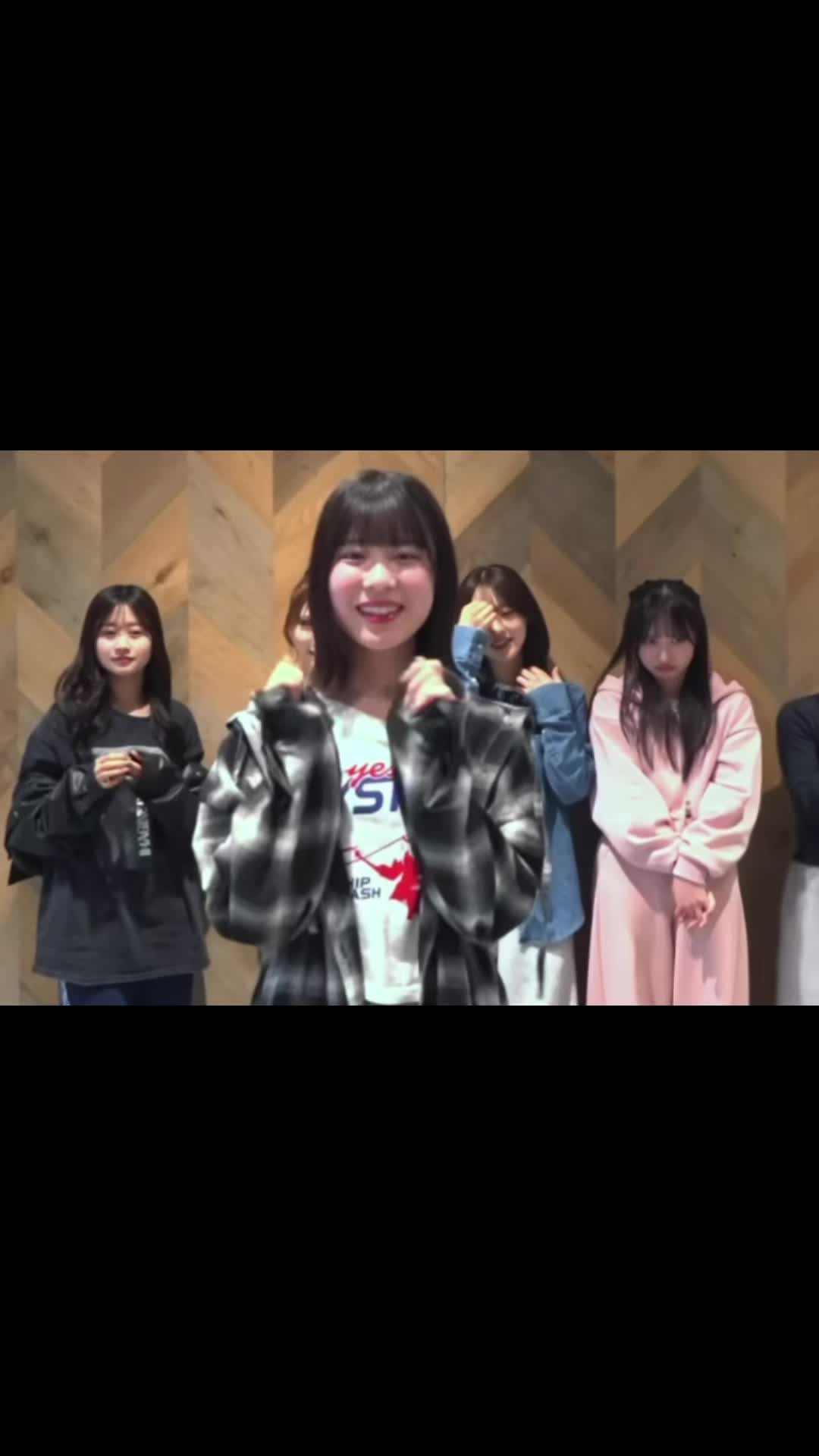 @RAMใกใใ๐ฟ๐ค