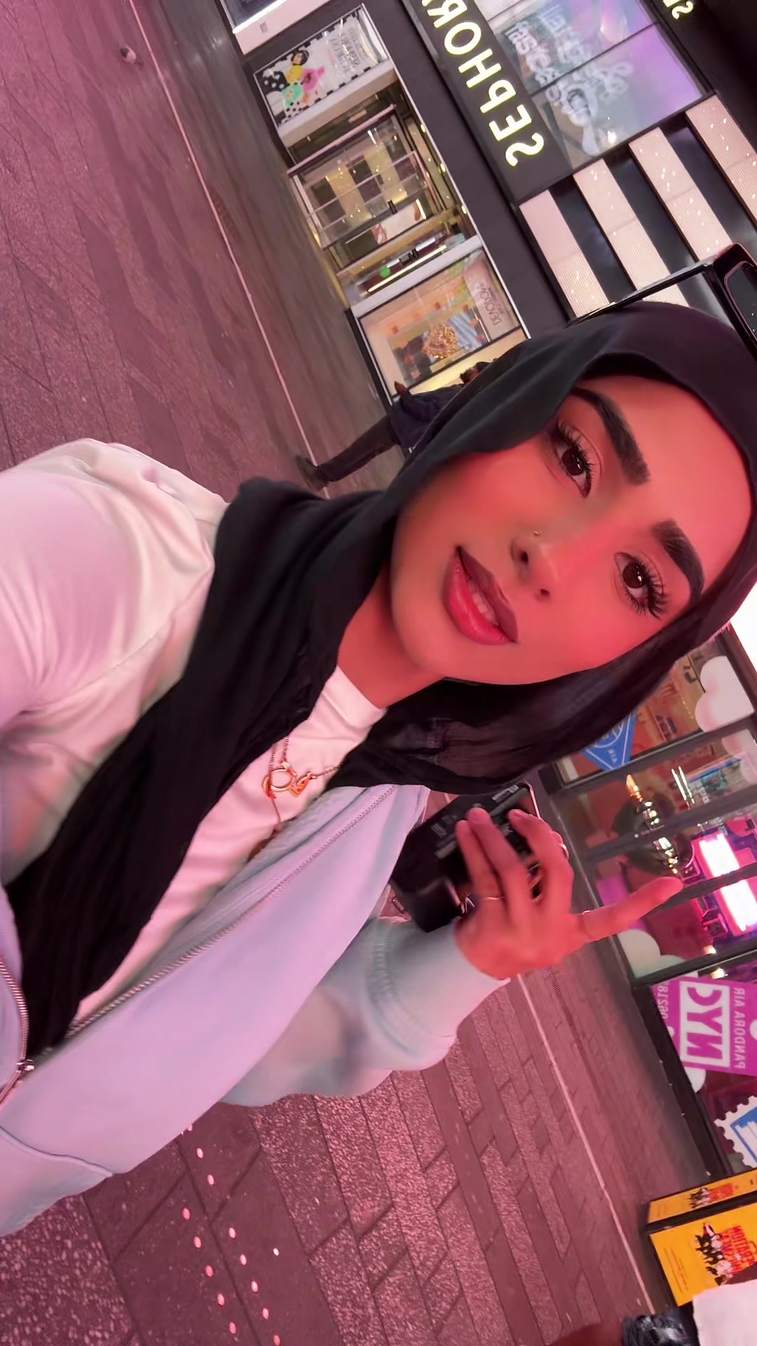 @فرح