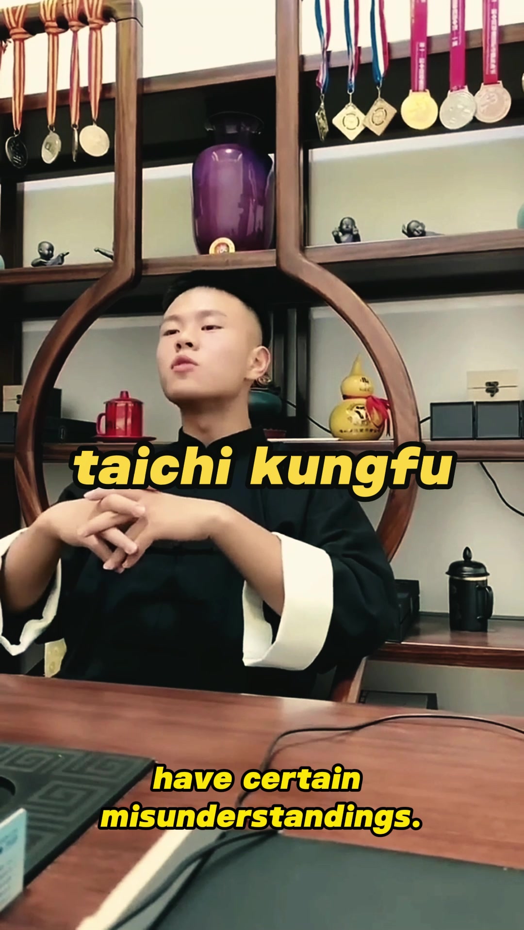 @taichituan