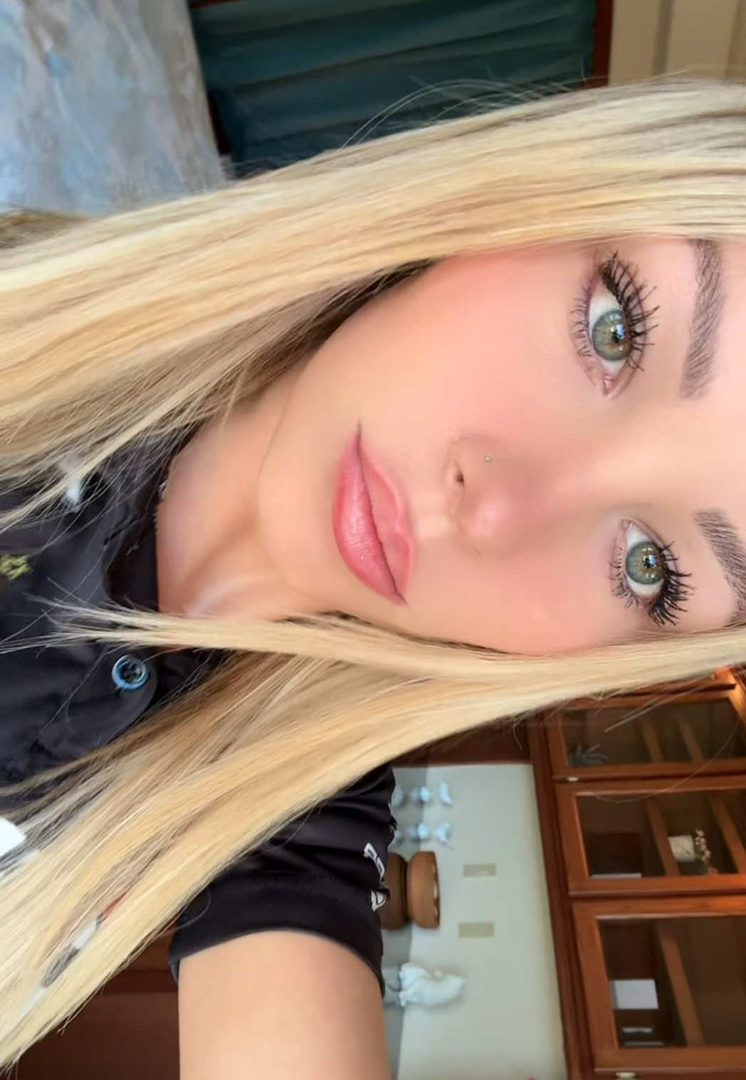 @Tay