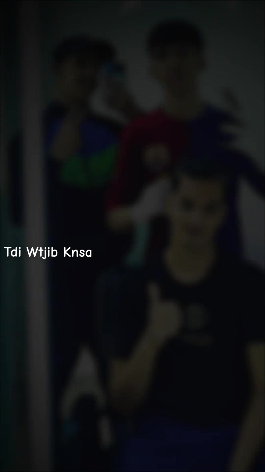 @️Hamrwai