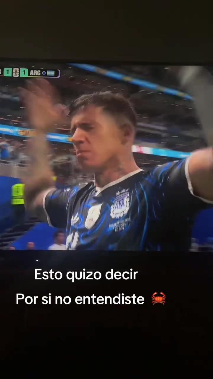 @CuponInteligentebyLiz