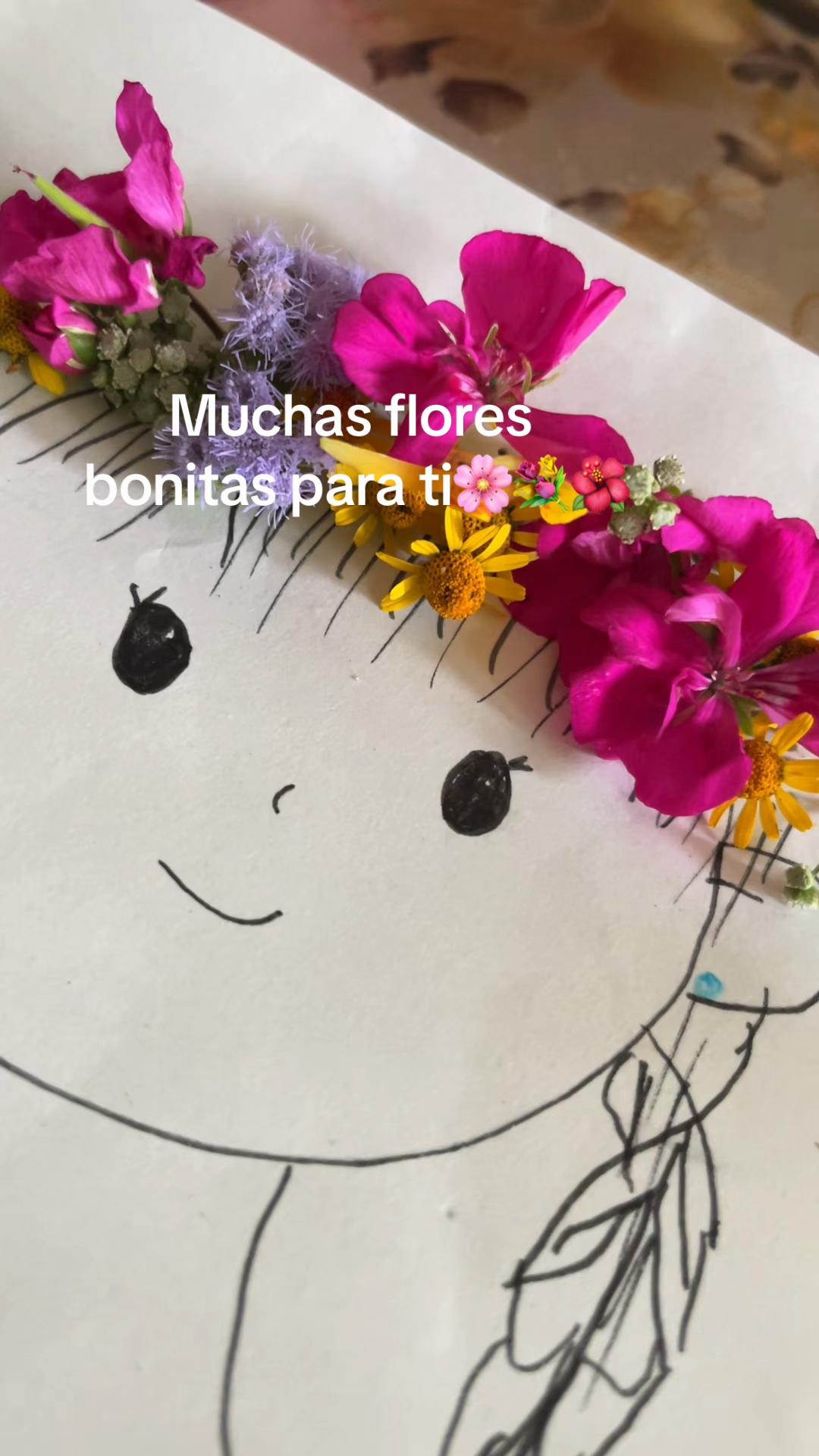 @Yess