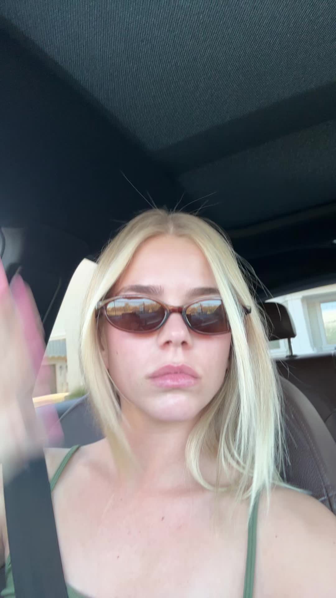 @Becca Jo