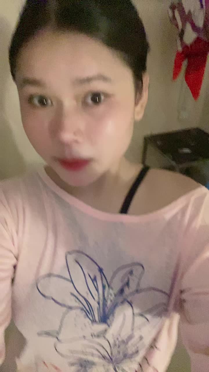 @NITH-នីត. 🐣