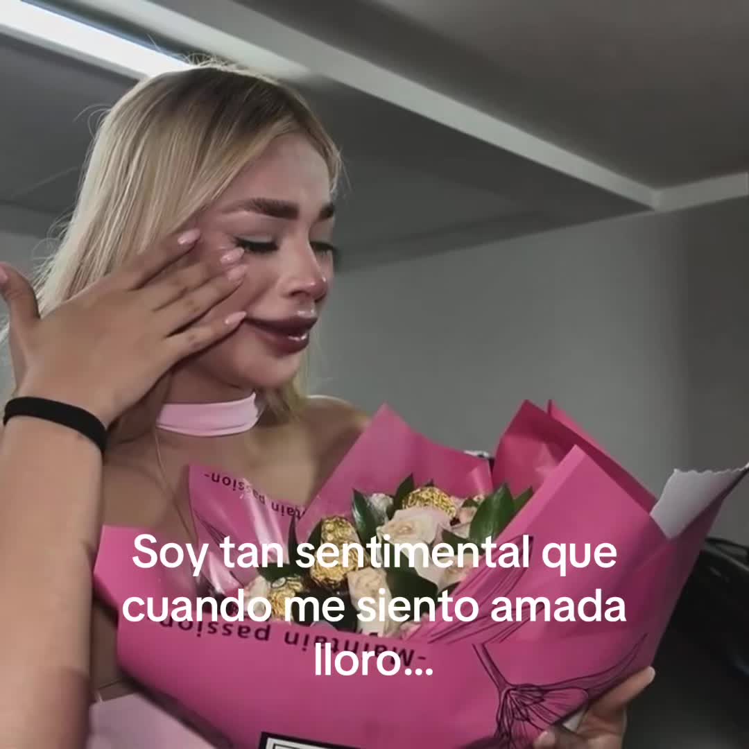 @juniorrv7