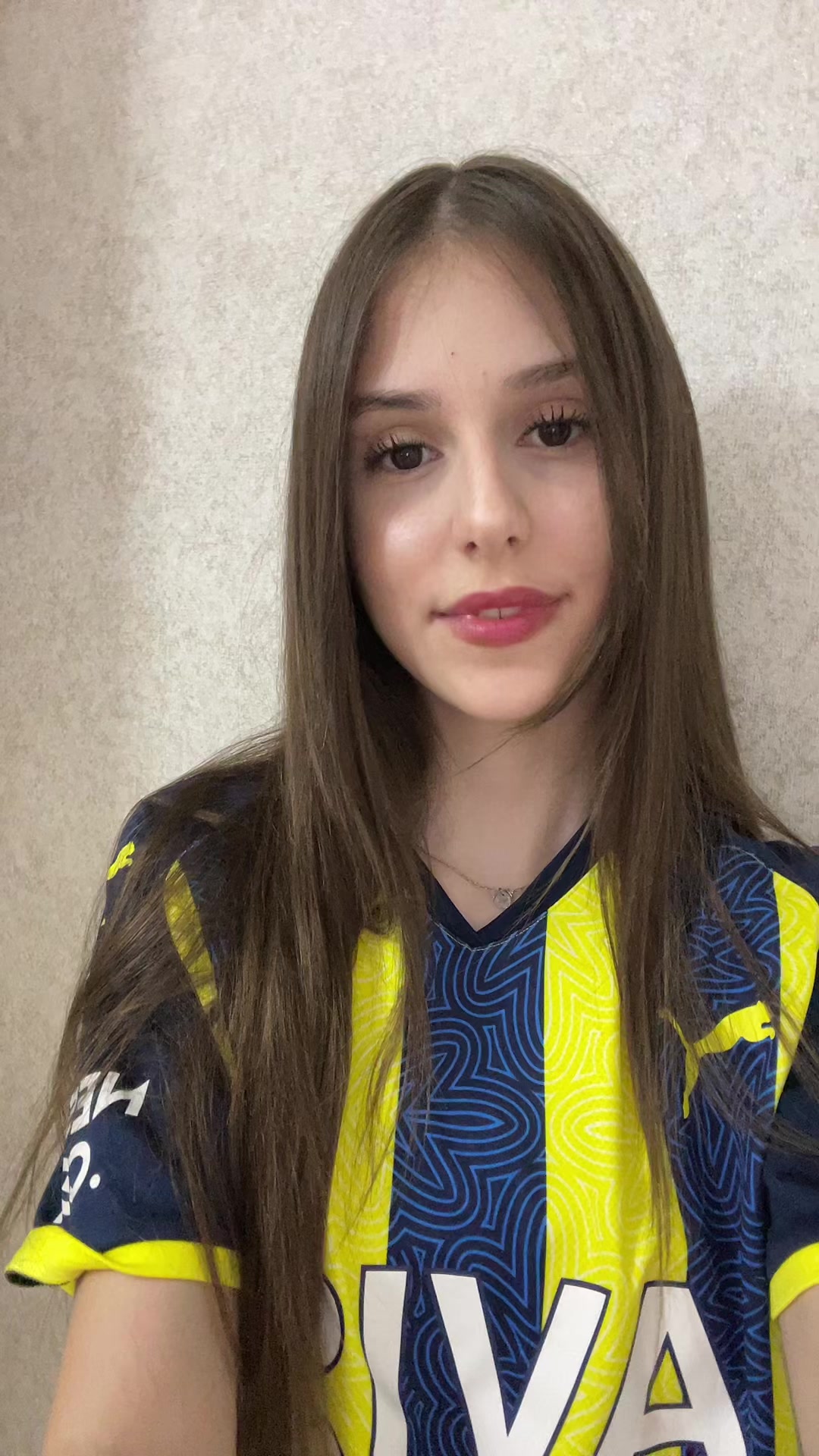 @Tuqcxe
