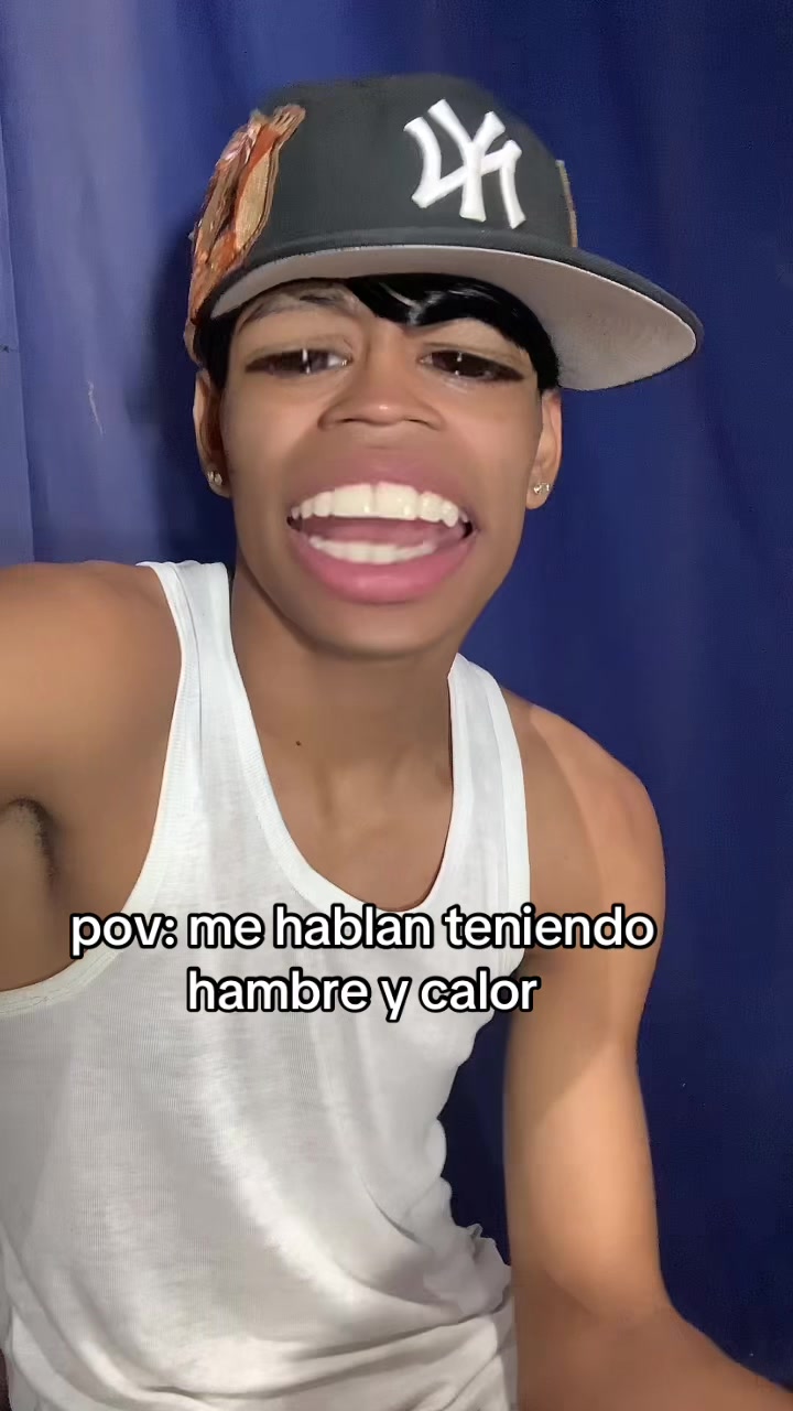 @Davicito 🎥🤺