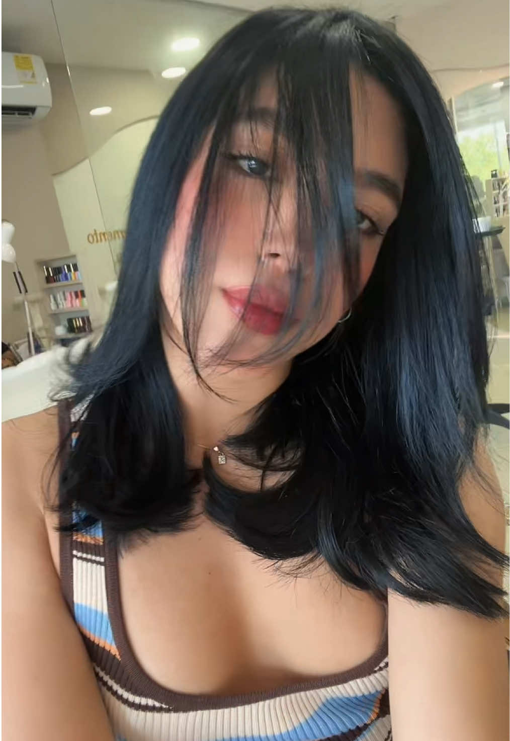 @vero