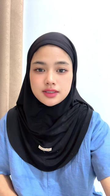 @Ayumilannn