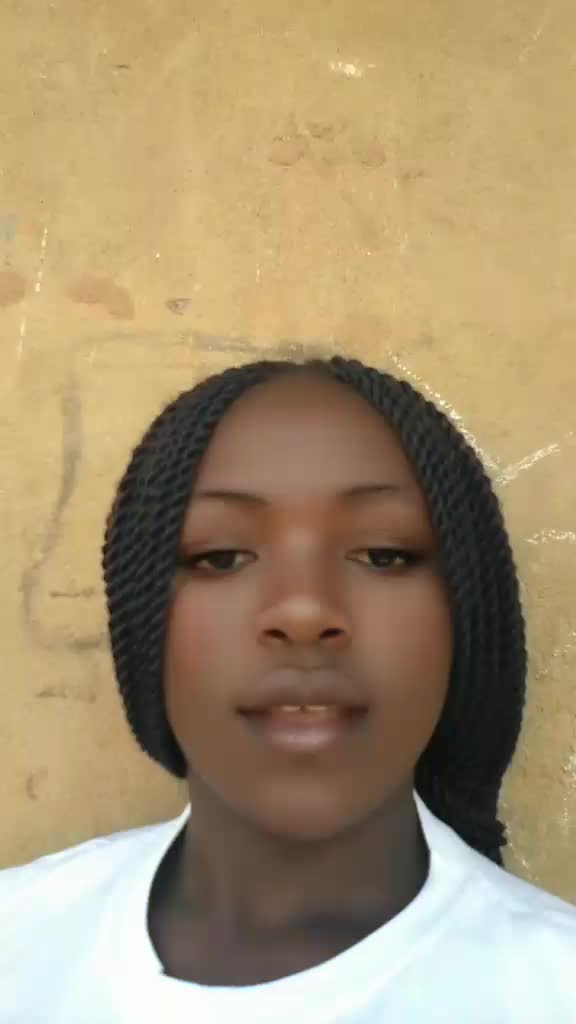 @larienemuteule