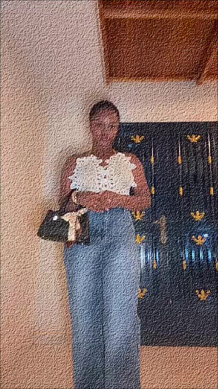 @La plus belle ❤️❤️