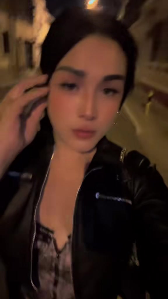 @paola