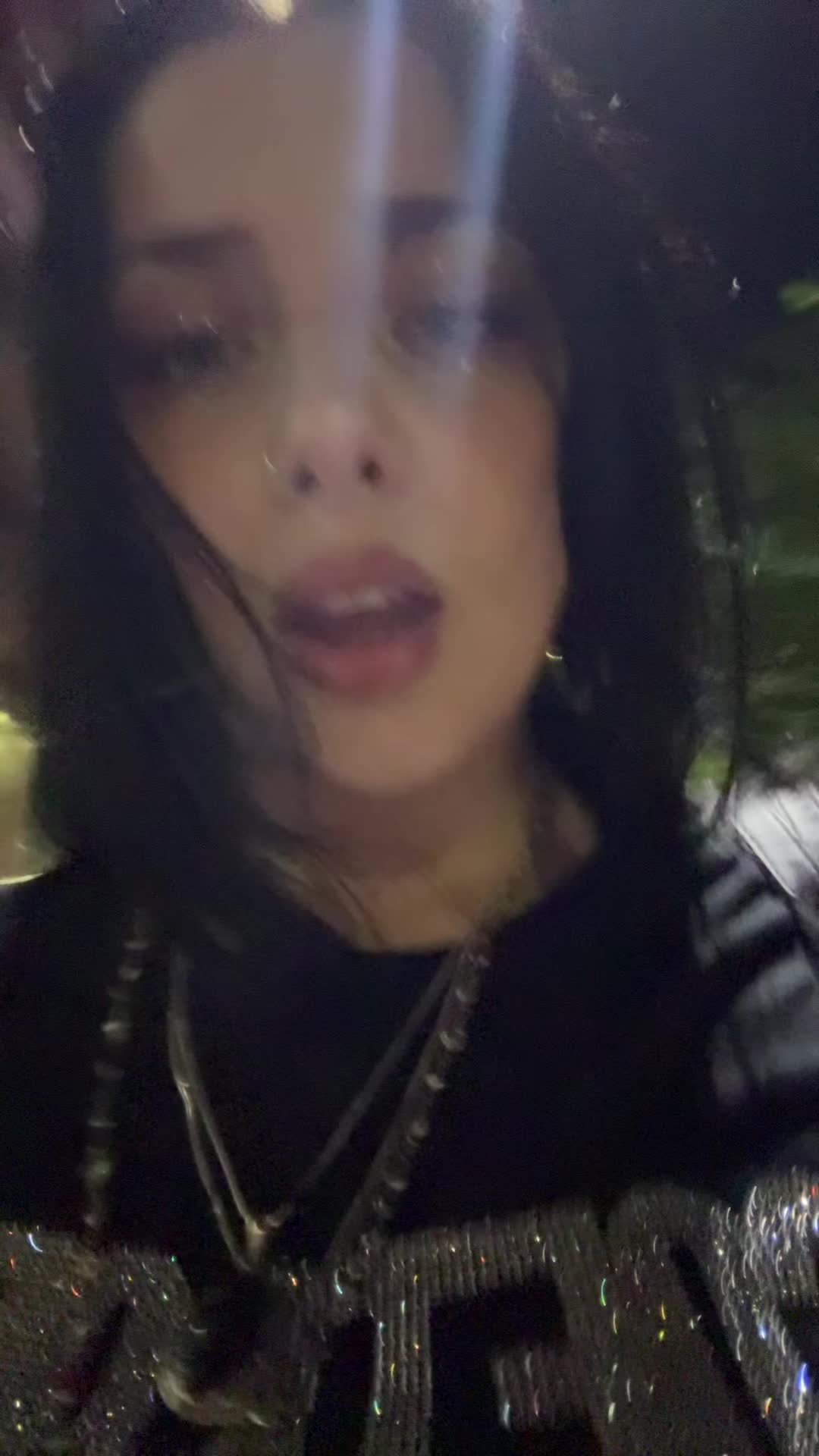 @alina