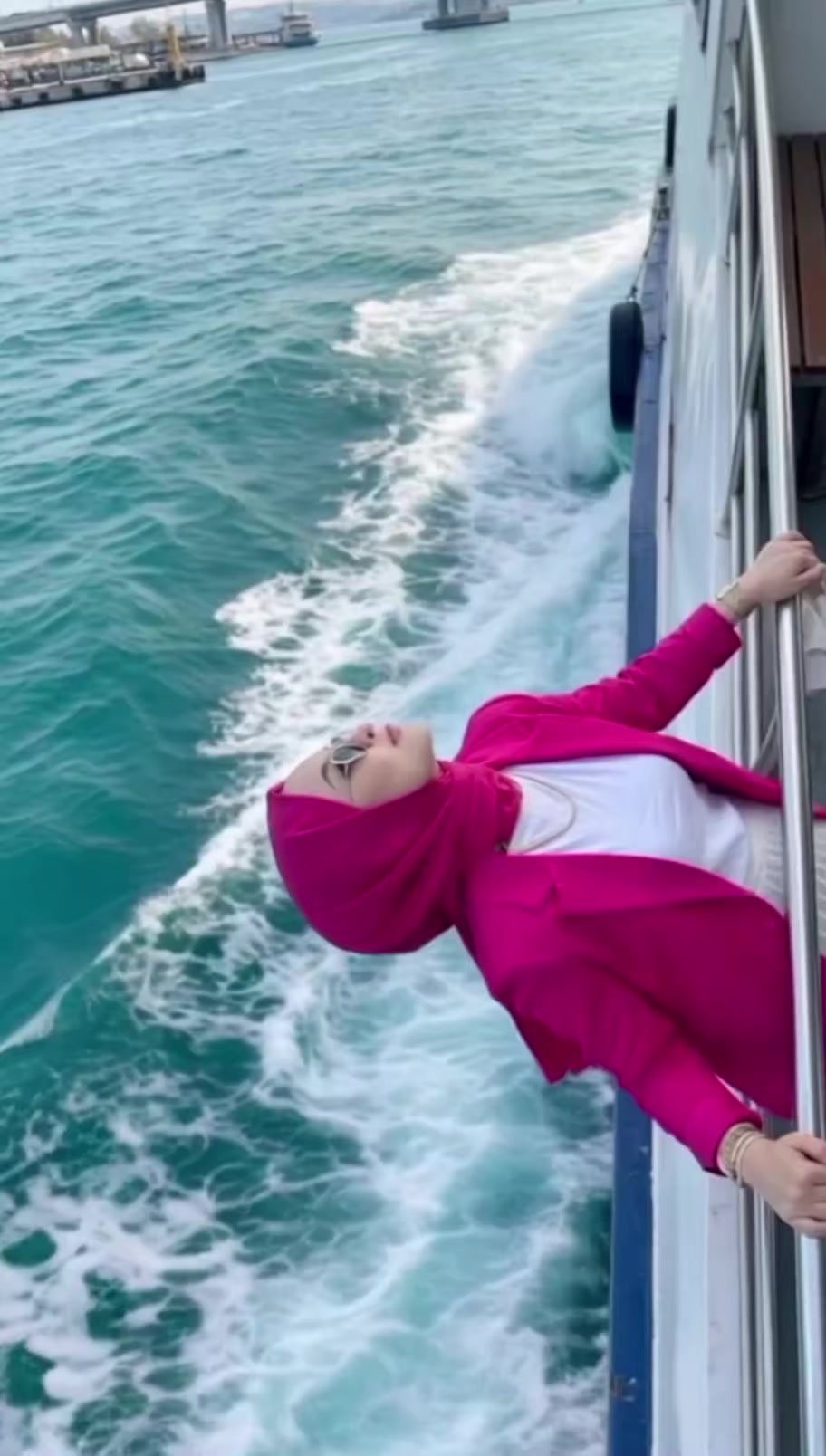 @🦋zalımın kızı🦋