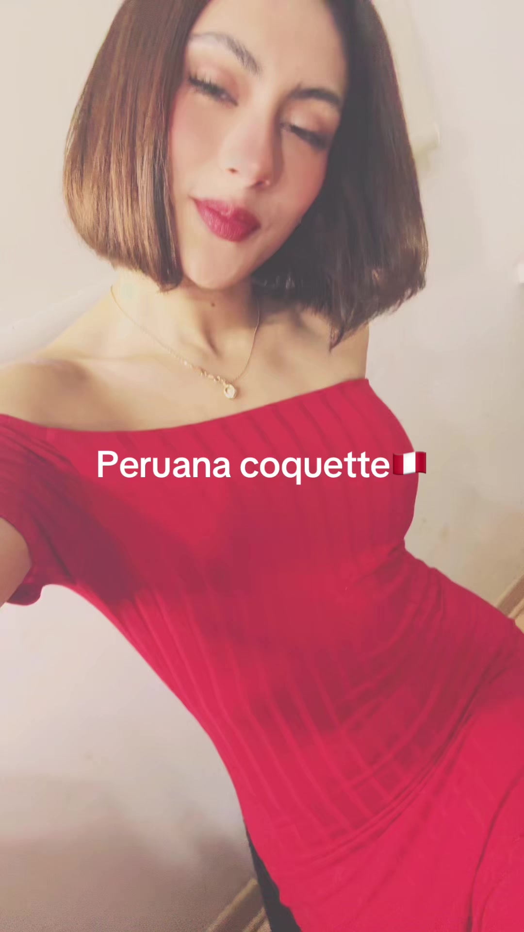 @LOYDITA