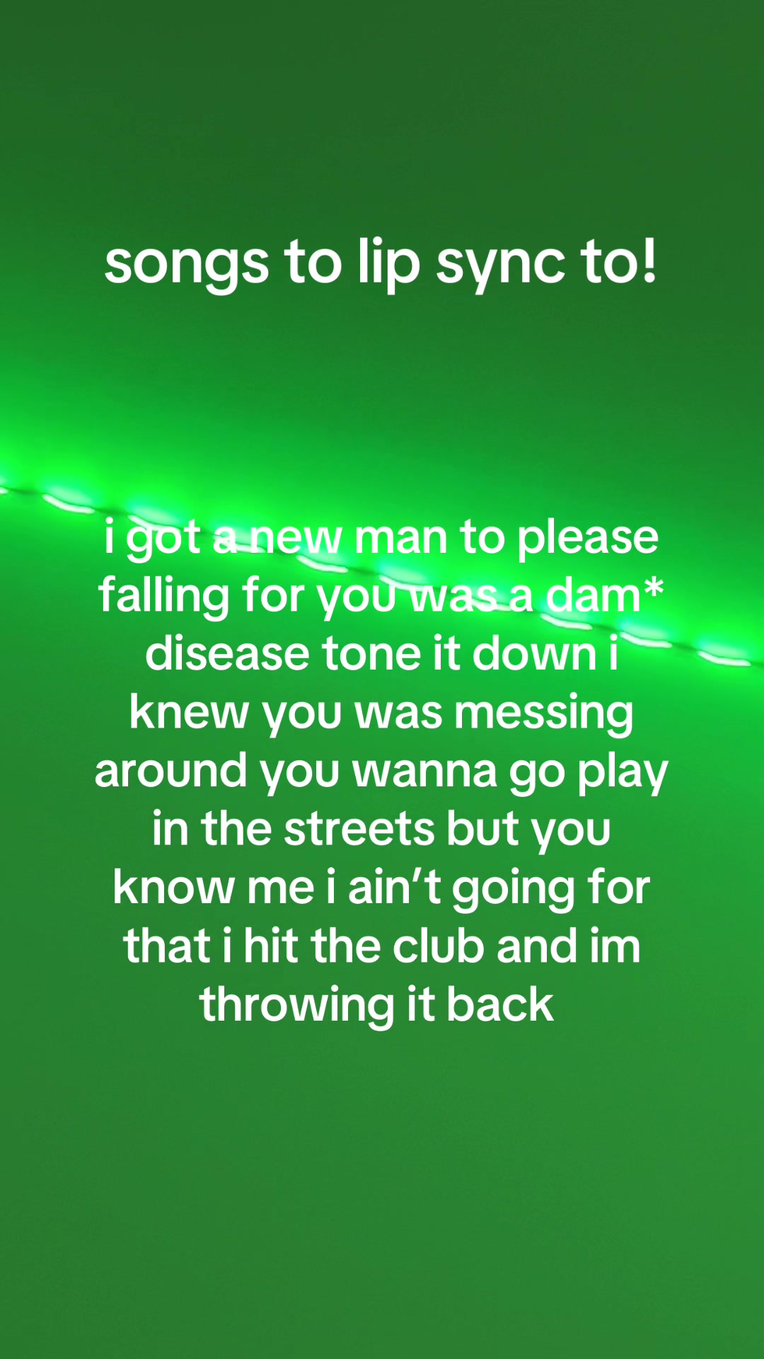 @k💋