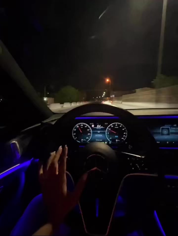 @L.M