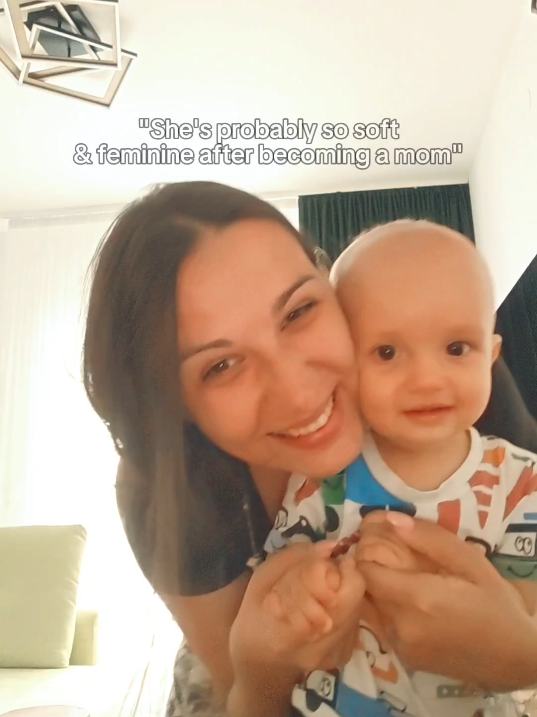 @Jovana Kri&scaron;an (Knežević)