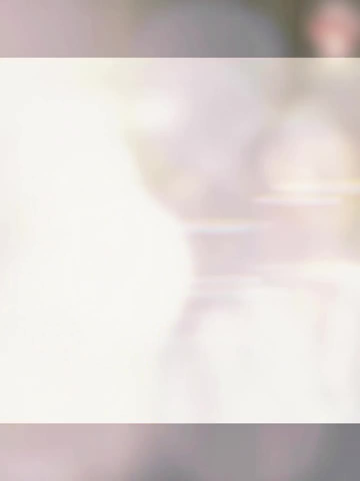 @&mdash;͞𝚁ꫝ፝֟፝𝚂𝙴𝙻    ᴠꫝ֟፝ɪ   !i🎀
