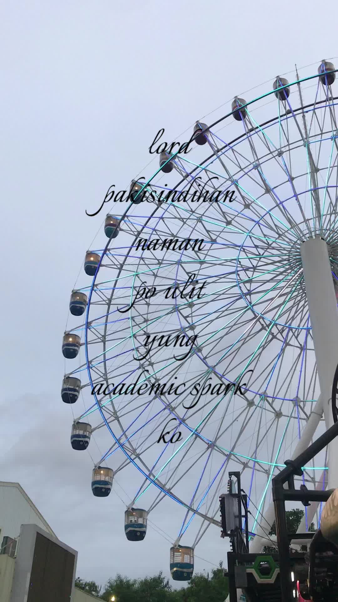 @urxn.