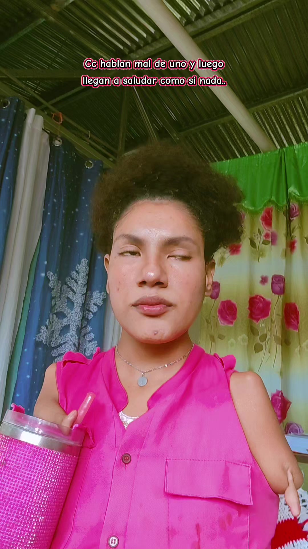 @Queen ༈ Alicia🌴🇨🇷