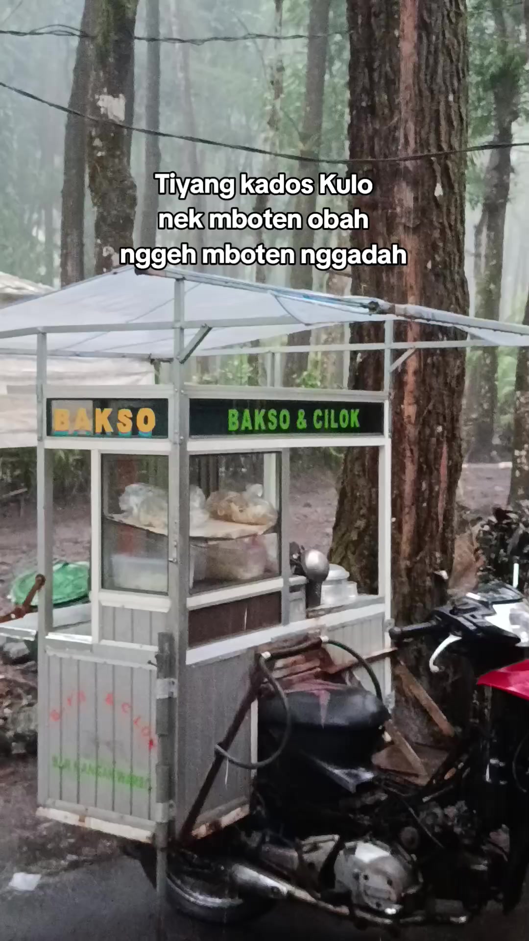 @BAKARAN SKUY.🔥🔥