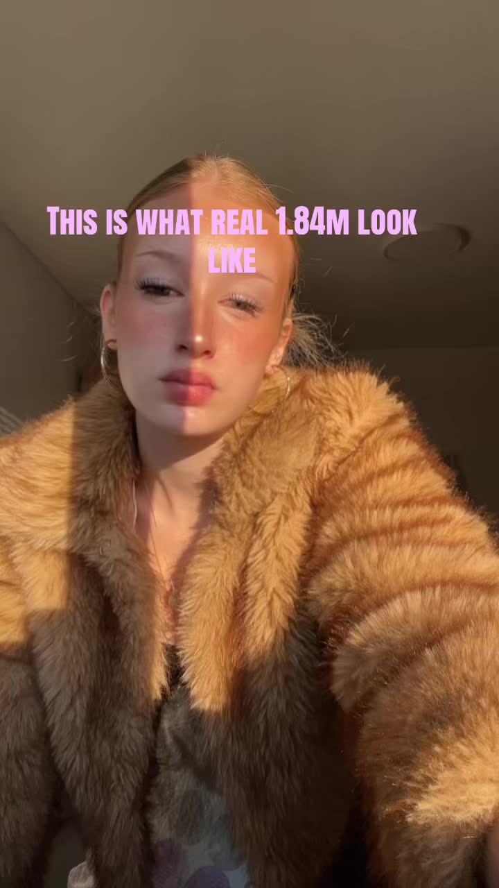 @𝓵𝓮𝓷𝓪𝓪