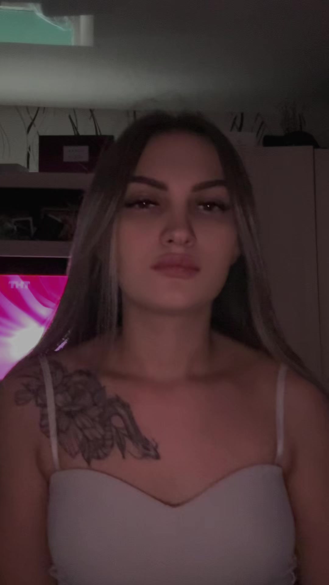 @ffuuuuusssking