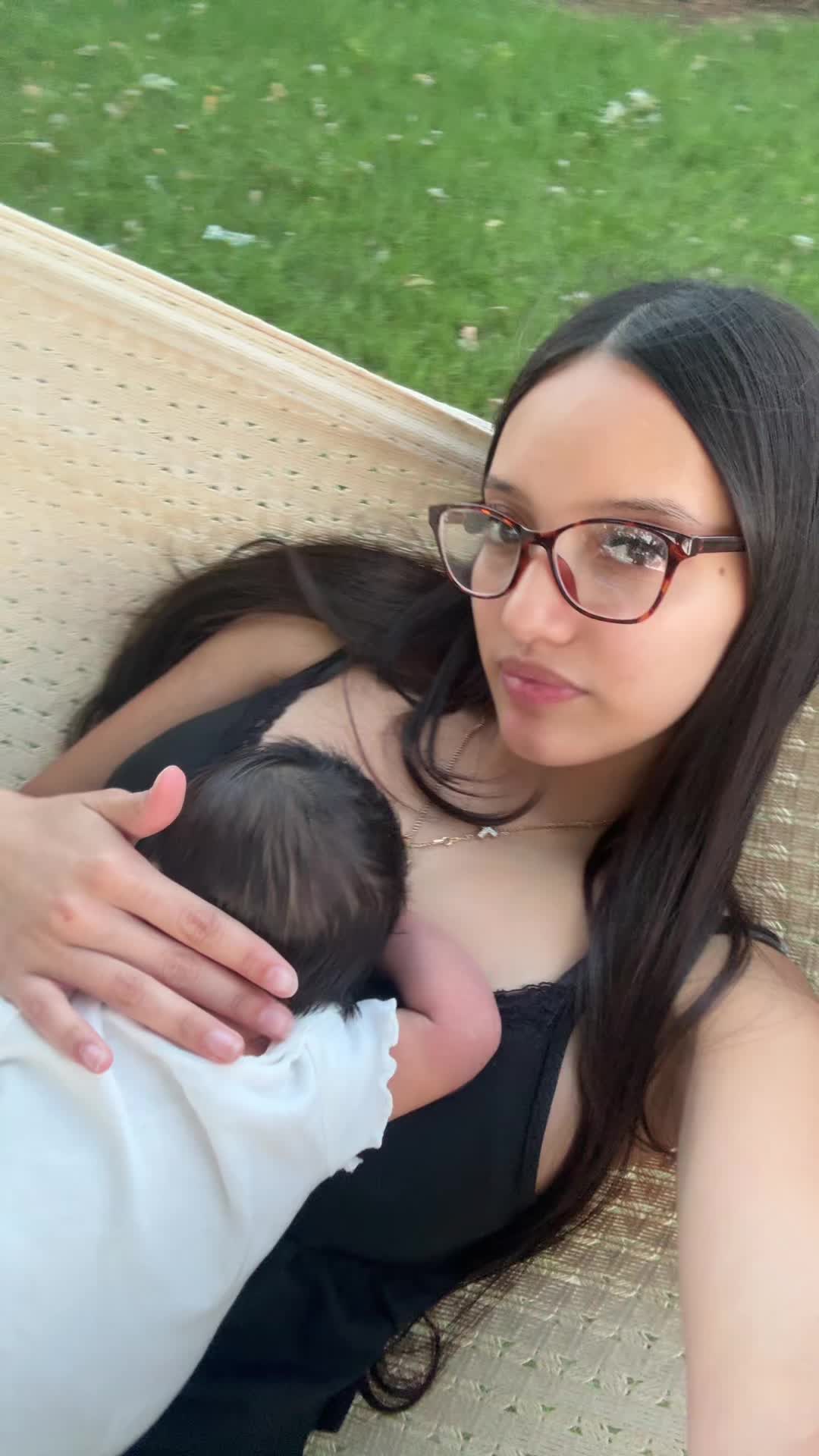 @flakisaloo