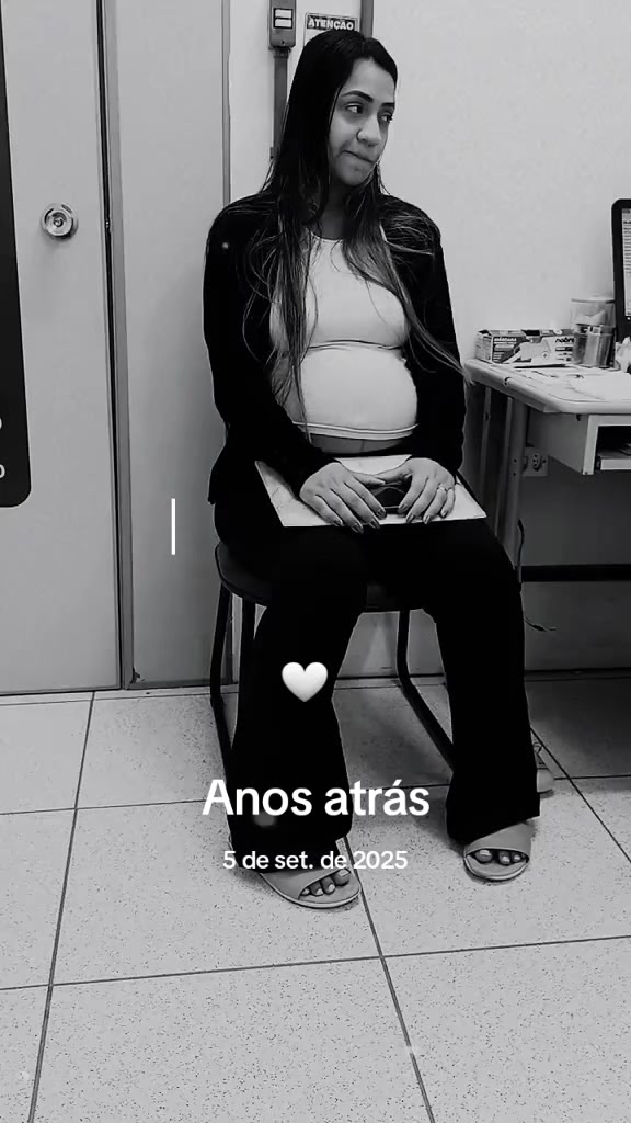 @Danielle_cristine💝