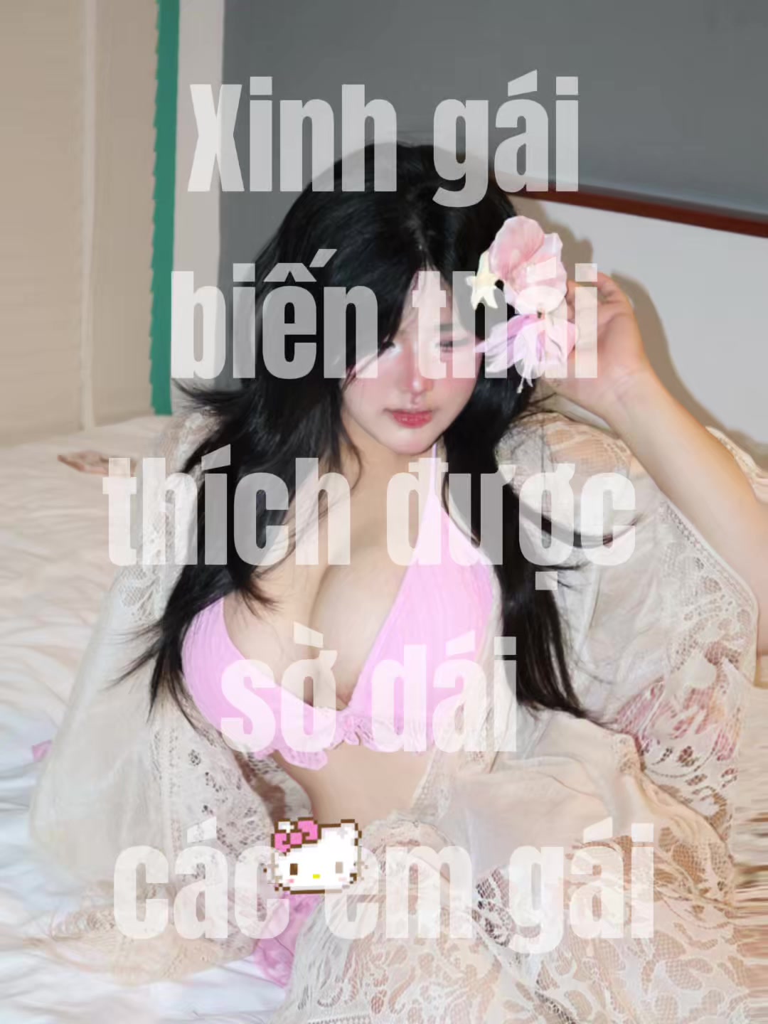 @bún bò dầm milo