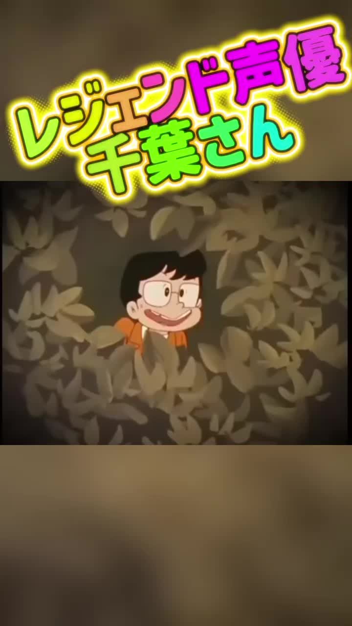 @๐บใๆใใใใใใใใใ๐ป