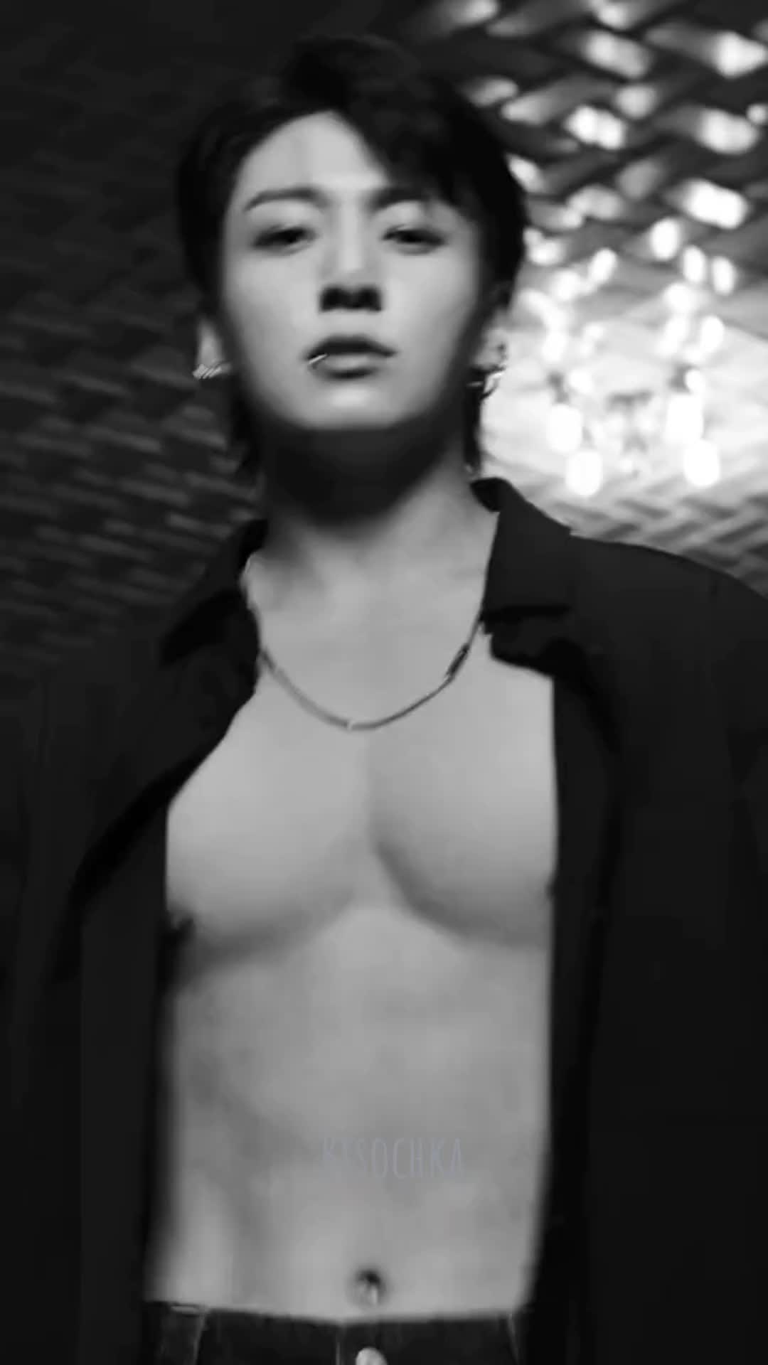 @Btsochka
