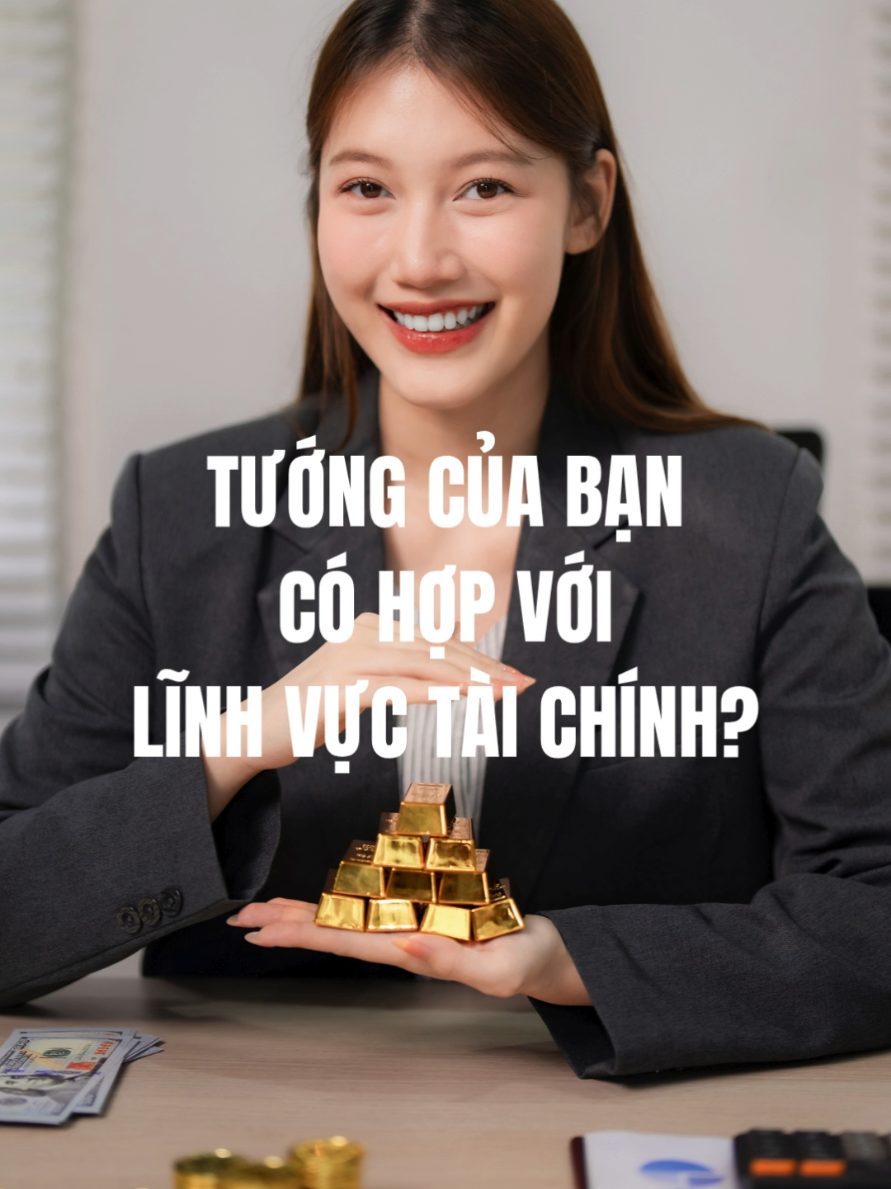 @Nh&acirc;n tướng học - Steven