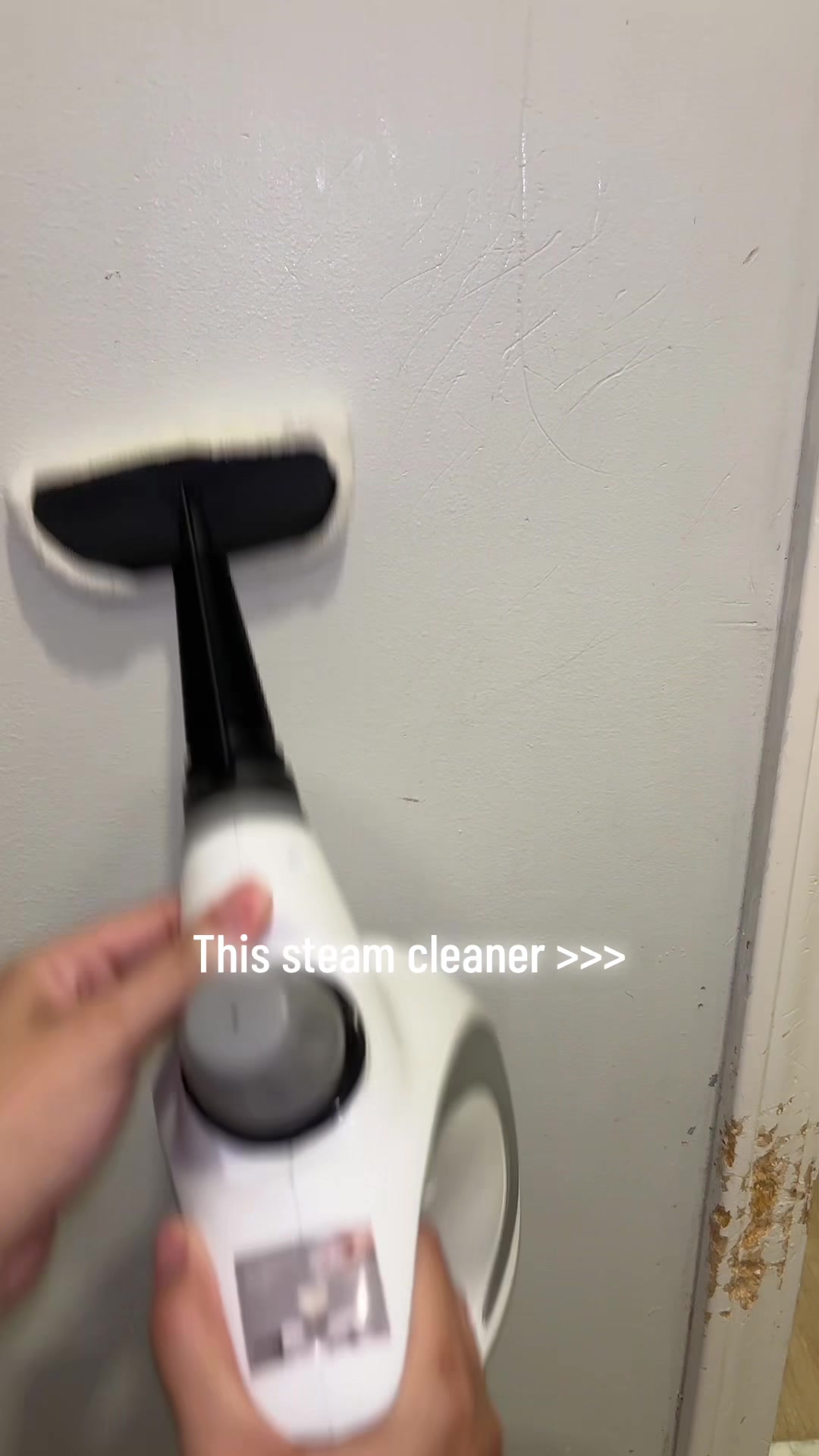 @omgjackiee