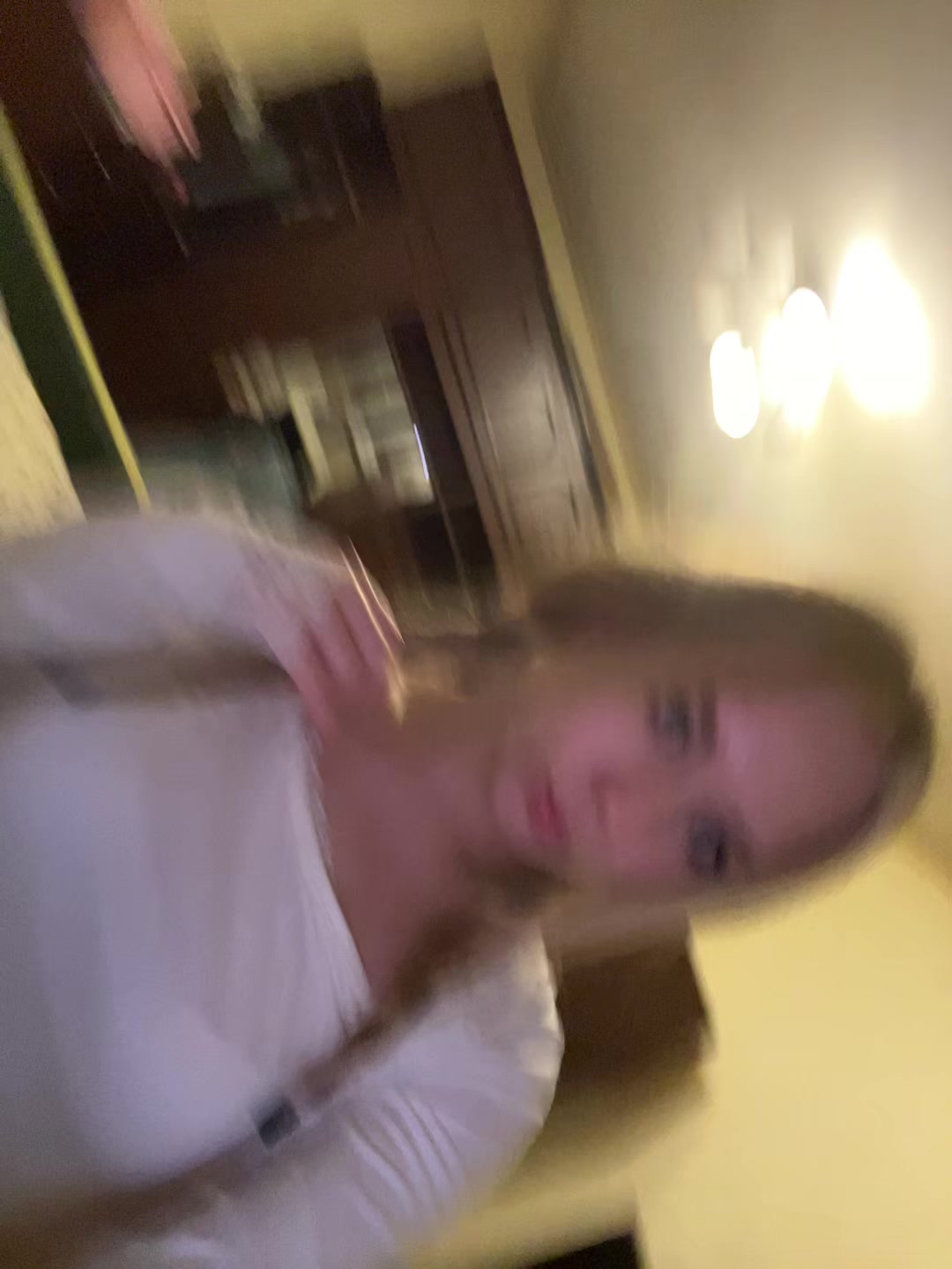 @_.holy.molly._