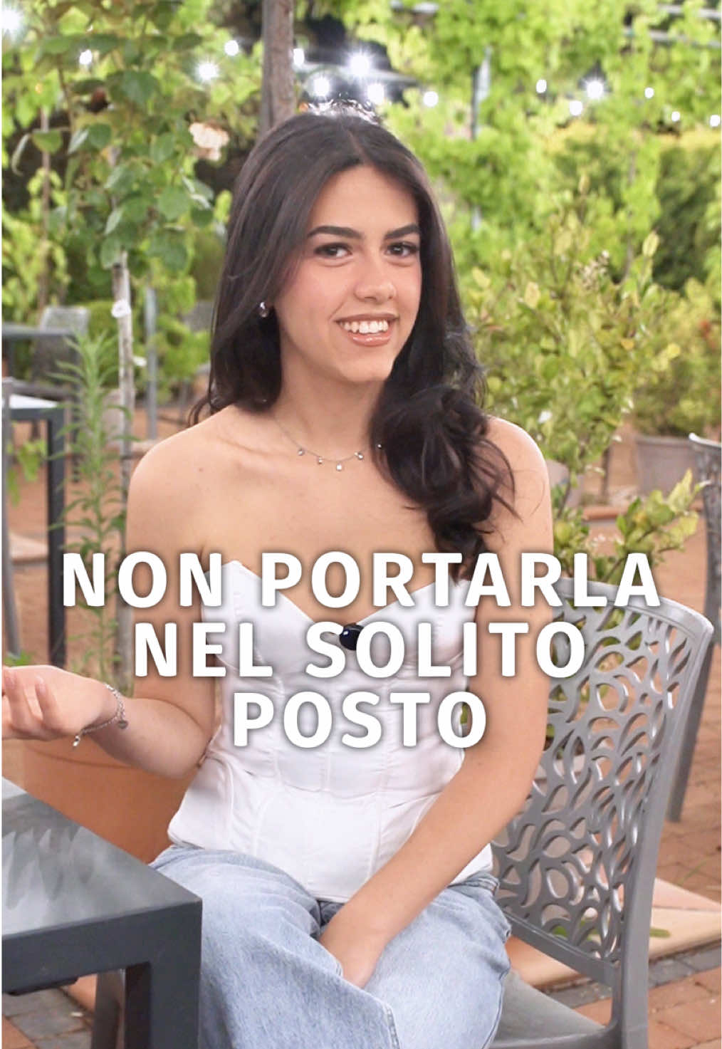 @SikaniaGardenVillage_