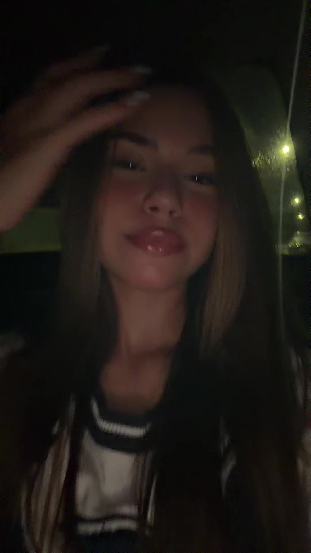 @jordanaleli