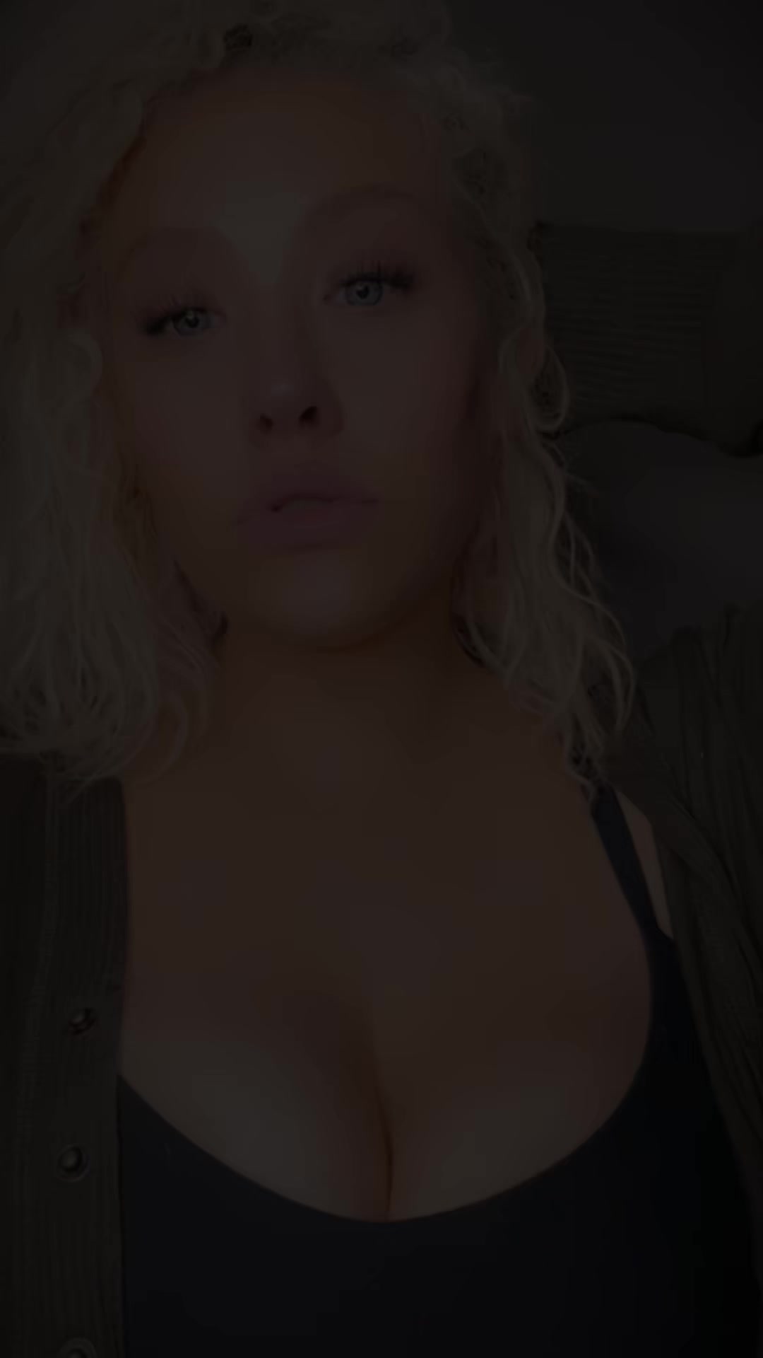 @BaddieWitAPhattie🐌