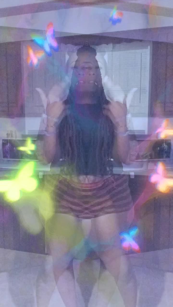 @swaggemoney33