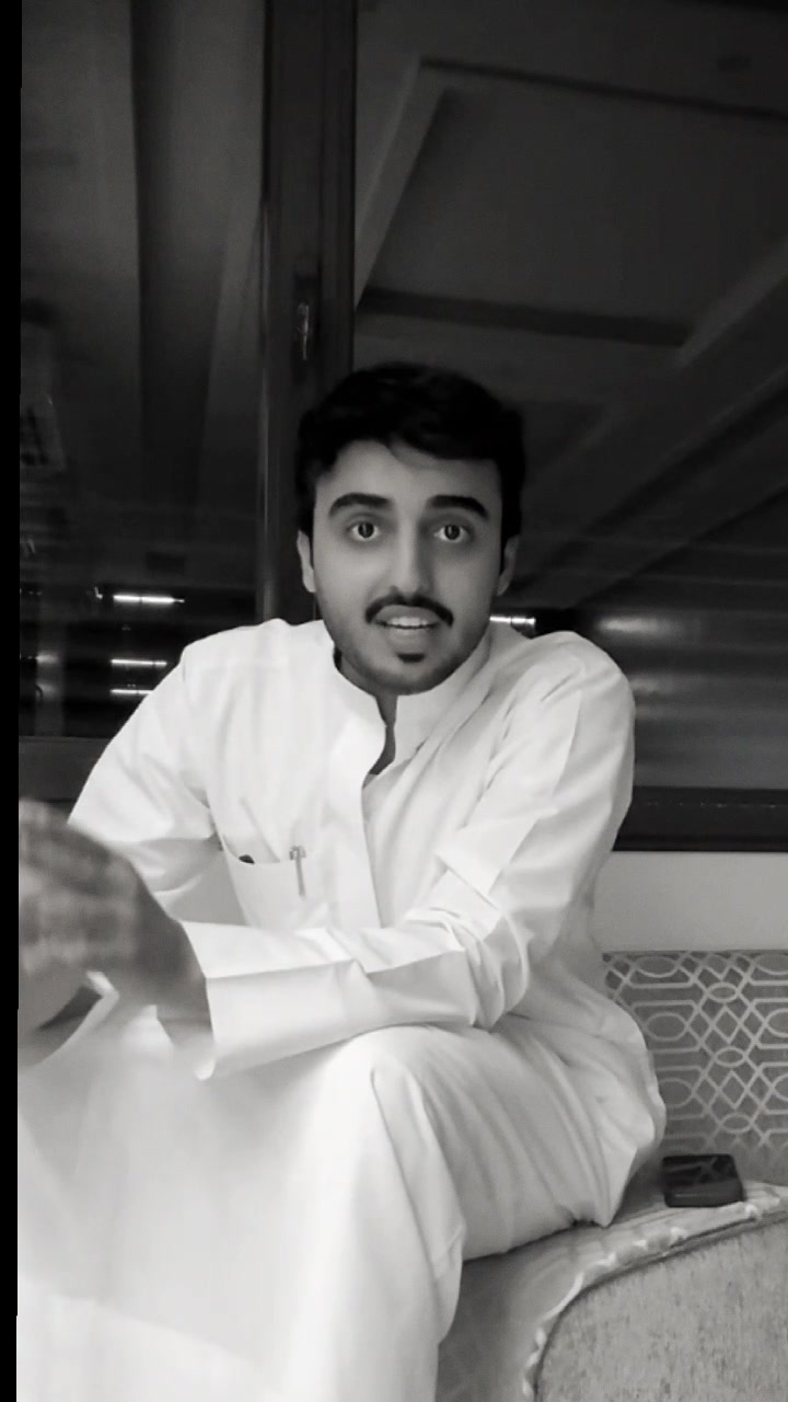 @🇸🇦꙰꙱꙲ نوف الشمريه꙳