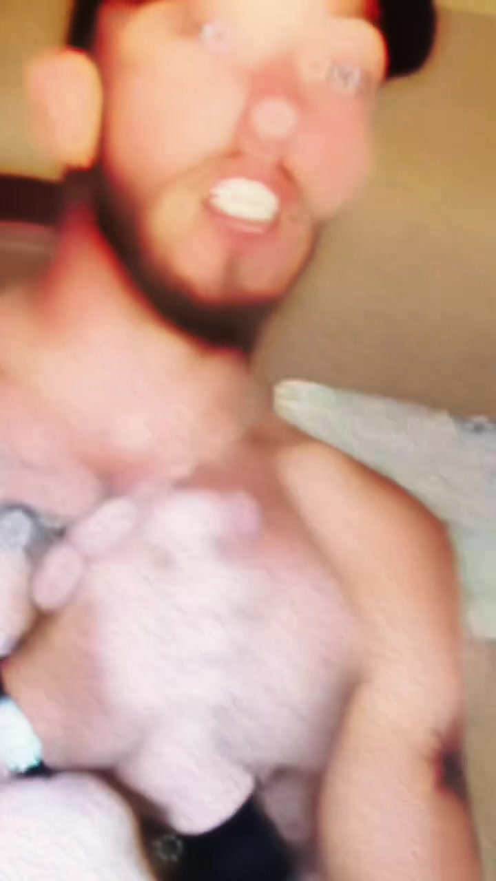 @Jarius_Lehman66